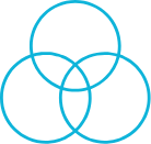Communauté icon