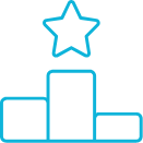 Conviction icon