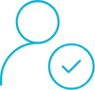 Intégrité icon