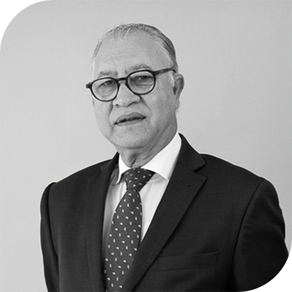 Fouad AKESBI