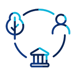 Transactions services