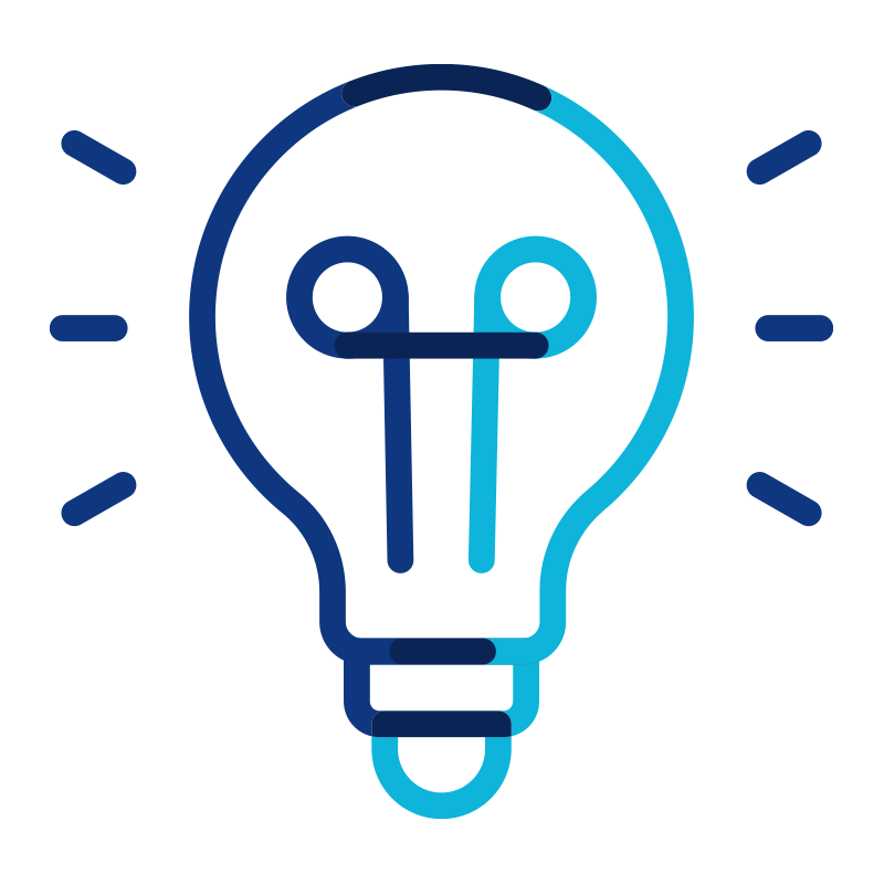 Expertise Conseil